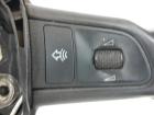 Audi A6 4F original Lederlenkrad Multifunktion Lenkrad 4F0419091AH