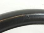 Audi A6 4F original Lederlenkrad Multifunktion Lenkrad 4F0419091AH