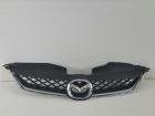 Grill Frontgrill Kühlergrill bis 08 Mazda 5 CR Originalteil