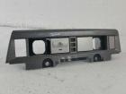 Ford Focus DA3 Bj.09 Limousine orig. Blende Armaturenbrett 8M5113D734A