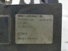 Ford Galaxy WA6 Bj.06 orig. Türschloss hinten links mit Zentralverriegelung 6M2AR26413BA