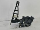 Ford Galaxy WA6 Bj.06 orig. Türschloss hinten links mit Zentralverriegelung 6M2AR26413BA