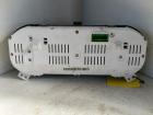 Suzuki Grand Vitara JT Bj.08 orig. Tacho Kombiinstrument 1.9DDis 3411067JA