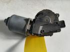 Suzuki Grand Vitara JT Bj.08 original Wischermotor vorn 3811065J00