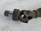 Suzuki Grand Vitara JT Bj.08 Kardanwelle hinten 5-trg. Schaltgetriebe 1.9DDis