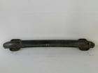 Citroen C4 Typ L_Bj.06 Stossfängerträger hinten 5-trg. Träger Stoßstange