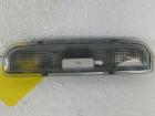 Skoda Fabia 2 5J Bj.08 original Innenleuchte hinten 8P0947111A