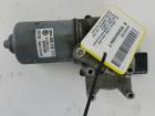 Skoda Fabia 2 5J Bj.08 orig. Wischermotor vorn 5J1955113A Valeo Skoda Fabia 2 5J Bj.08 orig. Wischermotor vorn 5J1955113A Valeo