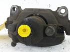 VW Touran 1T ab 2008 Bj.08 Bremssattel vorn rechts 2.0TDI *BMM* 288mm