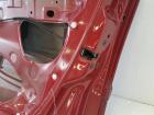 Tür vorn rechts Rohbau TEB76 Rouge de Feu Beifahrertür Renault Laguna II 2 Tür vorn rechts Rohbau TEB76 Rouge de Feu Beifahrertür Renault Laguna II 2