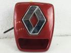 Taster Griff Heckklappe Fliessheck Facelift Öffner Renault Laguna II 2