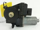 Audi A6 4B Bj.03 Fensterhebermotor vorn rechts 0130821774 Bosch