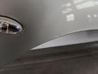 Peugeot 407 SW Kotflügel Fender Seitenwand vorn rechts KCV Weissgold
