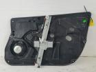 Ford Fiesta MK7 JA8 Bj.09 Fensterheber vorn links elektrisch 8A61A045H17AG
