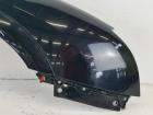 Opel Vectra C Kotflügel Fender Seitenwand vorn rechts schwarz Vorfacelift