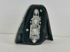 BMW E46 Compact Bj.02 orig. Rückleuchte rechts 63216920236