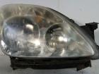Honda CR-V ab04 RD Bj.05 orig. Scheinwerfer rechts Halogen Trüb 33100SCAG110