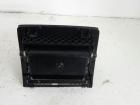 VW Touran 1T Bj.04 Staufach vorn Armaturenbrett Fach oben 1T1857921B