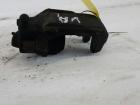 Skoda Fabia 2 5J ab10 Bremssattel vorn rechts 1.2TSI 63kw 256x22mm Bremse