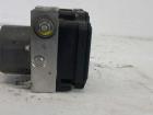 Skoda Fabia 2 5J ABS Block mit Steuerteil 6R0614517AK ab10