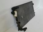 VW Golf 4 1J Bj.2000 original Wasserkühler 1.9TDI 1J0121253Q Valeo