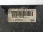 Renault Kangoo ab 03 Bj.04 Elektrolüfter mit Zarge 1.2 55kw 8200103801 Renault Kangoo ab 03 Bj.04 Elektrolüfter mit Zarge 1.2 55kw 8200103801