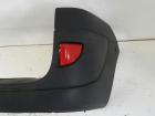 Renault Kangoo ab 03 Bj.04 Stoßfänger hinten unlackiert 8200150631