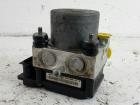 Renault Kangoo ABS Hydroaggregat 8200229137 Block Steuerteil Bj 04