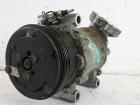 Renault Kangoo ab 03 Bj.04 orig. Klimakompressor 8200037058 1.2 55kw