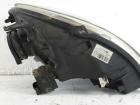 Renault Kangoo FC KC Scheinwerfer Frontscheinwerfer Hauptscheinwerfer vorn links