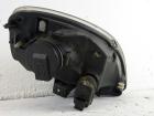 Renault Kangoo FC KC Scheinwerfer Frontscheinwerfer Hauptscheinwerfer vorn links