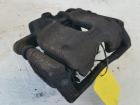 Bremssattel vorn links Sattel Bremszange Nissan Micra K12 K12E