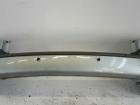 Renault Laguna 2 II Bj.02 Stossfänger hinten Kombi mit PDC silber TEB64