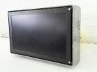 Renault Laguna 2 II Bj.02 original Display Radio 8200001376A