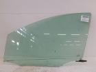 Mercedes außen Klasse W169 Türscheibe vorn links 5 türig Colorglas Scheibe Fenster