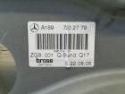Mercedes A-Klasse W169 Bj.05 Fensterheber vorn links elektrisch A1697202779