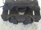 BMW E91 3er Bj.08 Bremssattel vorn links 2.0d 130kw *N47* 310mm