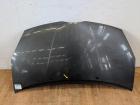 Toyota Corolla Verso ZZE ZER Motorhaube Haube Klappe Bonnet vorn 1C3 Grey Pearl