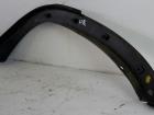 Honda CR-V ab04 RD Bj.05 orig. Radlaufplastik hinten rechts Radlaufverkleidung