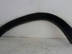 Honda CR-V ab04 RD Bj.05 orig. Radlaufplastik hinten rechts Radlaufverkleidung