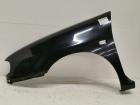 VW Polo 6K Kombi Variant Kotflügel Fender vorn links LC9Z Black Magic Classic