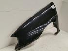 VW Polo 6K Kombi Variant Kotflügel Fender vorn links LC9Z Black Magic Classic