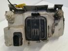 VW Polo 6N Scheinwerfer Frontscheinwerfer Lampe vorn links Hella Halogen VW Polo 6N Scheinwerfer Frontscheinwerfer Lampe vorn links Hella Halogen
