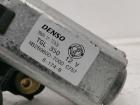 Fiat Panda 169 Bj.06 Heckwischermotor Denso MS259600-7000