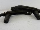 VW Jetta 1K2 Bj 06 Haltersatz Stoßfänger vorn links rechts 1K0807889B 890B