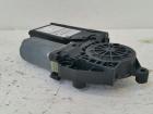 Audi A4 8E B7 Bj.07 original Fensterhebermotor vorn rechts 8E1959802H
