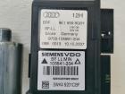 Audi A4 8E B7 Bj.07 original Fensterhebermotor vorn rechts 8E1959802H