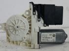 Fensterhebermotor Motor Fensterheber hinten links VW Jetta III 1K