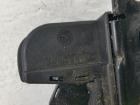 VW Golf 4 1J IV original Schloss Heckklappe 1J9827505