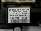 VW Golf Plus II Bj.09 orig. Klimabedienteil 5K0907044AK Heizungsregulierung